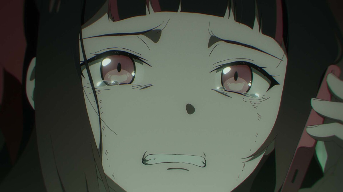 奪還