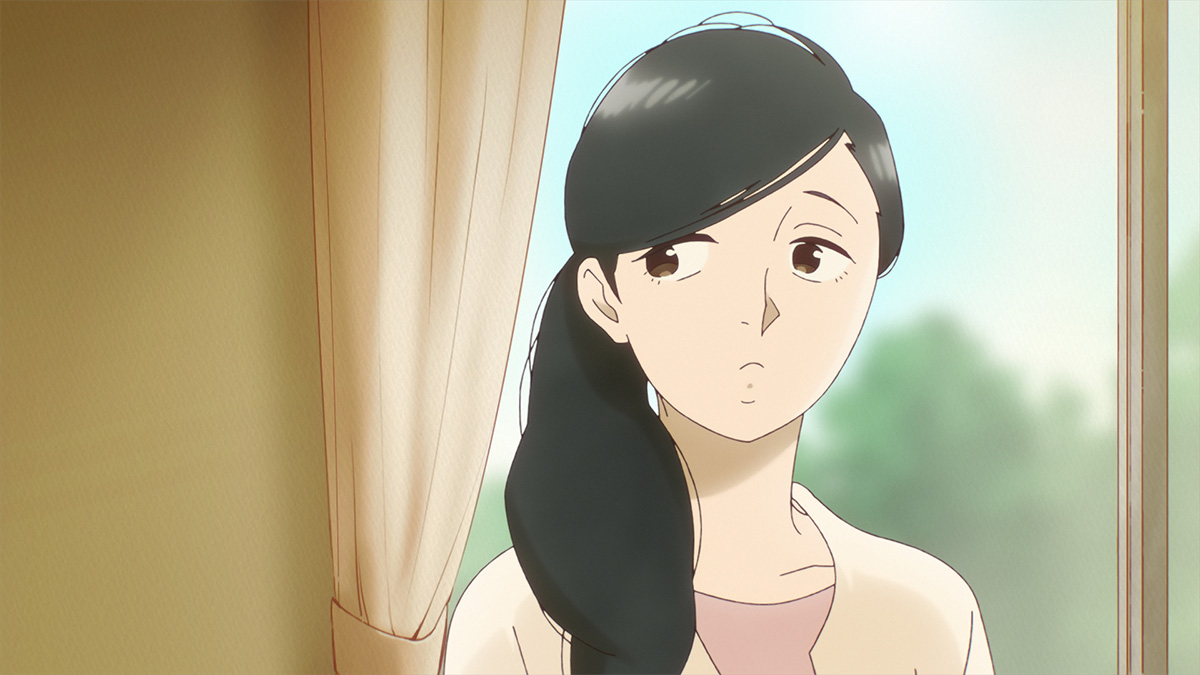 [Saori Yamagata and Mikako Takeuchi][Mikako Takeuchi and Saori Yamagata]