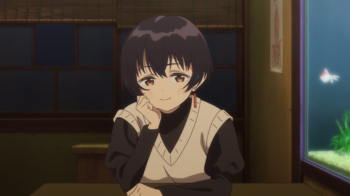 第11話