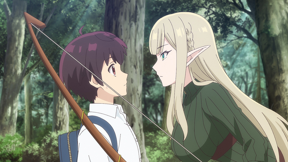 The Tutorial Has Already Been Exercised