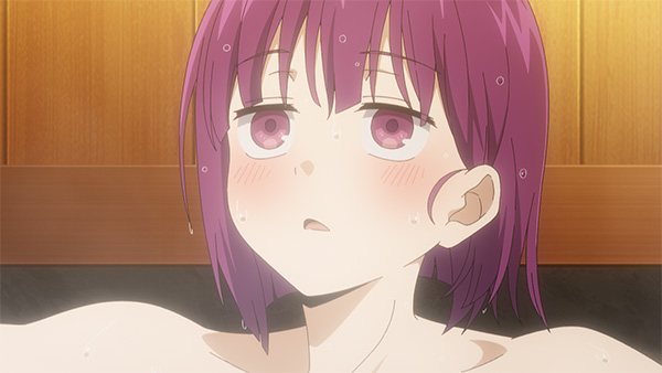 人生勝利組與失敗組