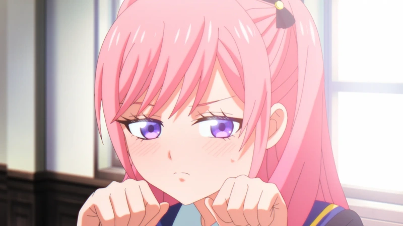 十二星座的魔術師們