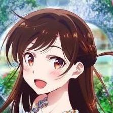 水原千鶴