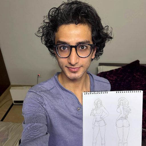 Saad