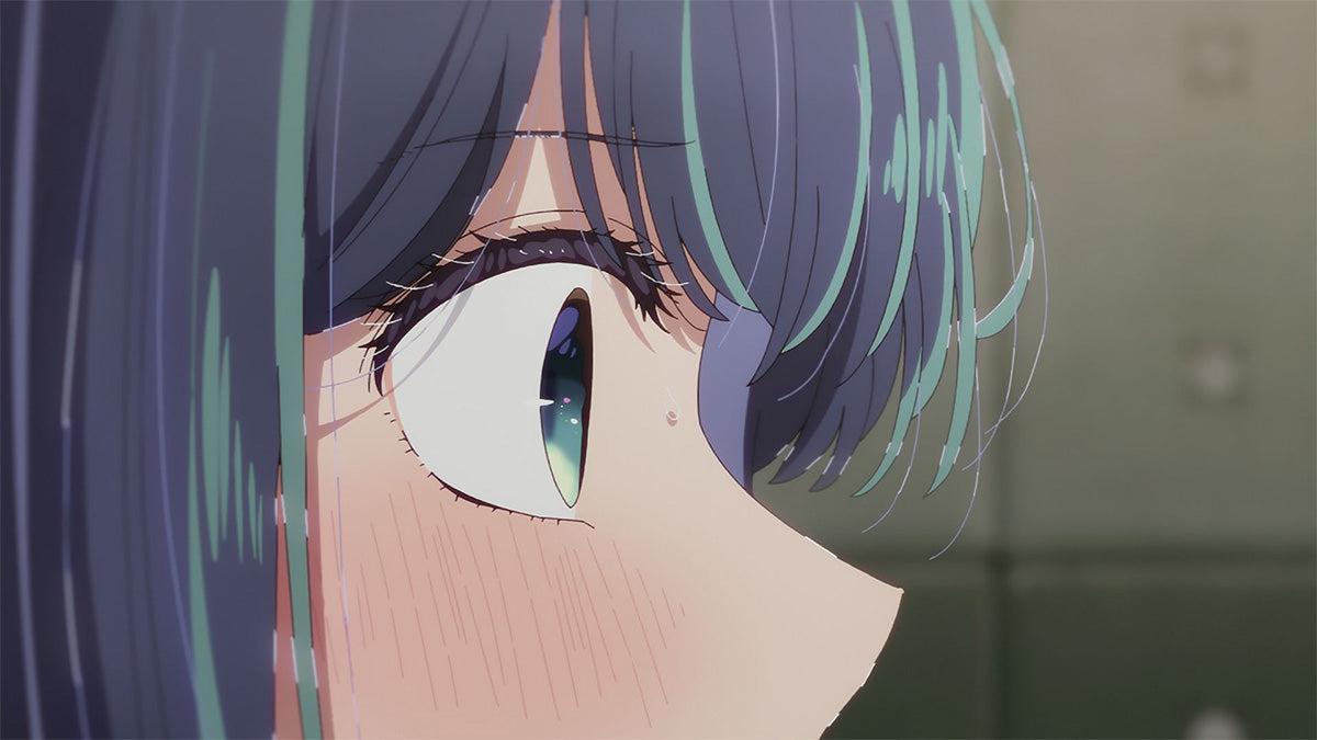 【Oshi no Ko】Is Kurokawa Akane Really Dead? Complete Analysis of the Key Assassination Plot in the Manga, Revealing the Truth and Foreshadowing of the Shocking Event
