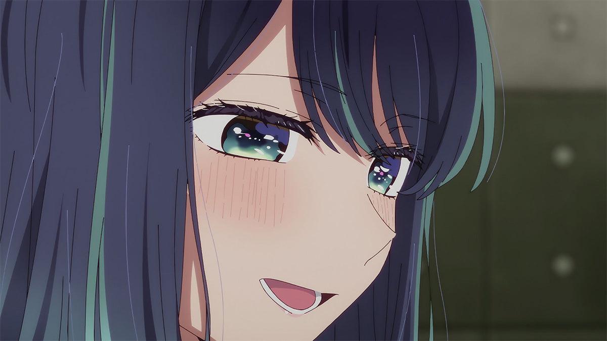 【Oshi no Ko】How tall is Akane Kurokawa? Not only a genius in acting, but also a complete analysis of official height and character settings