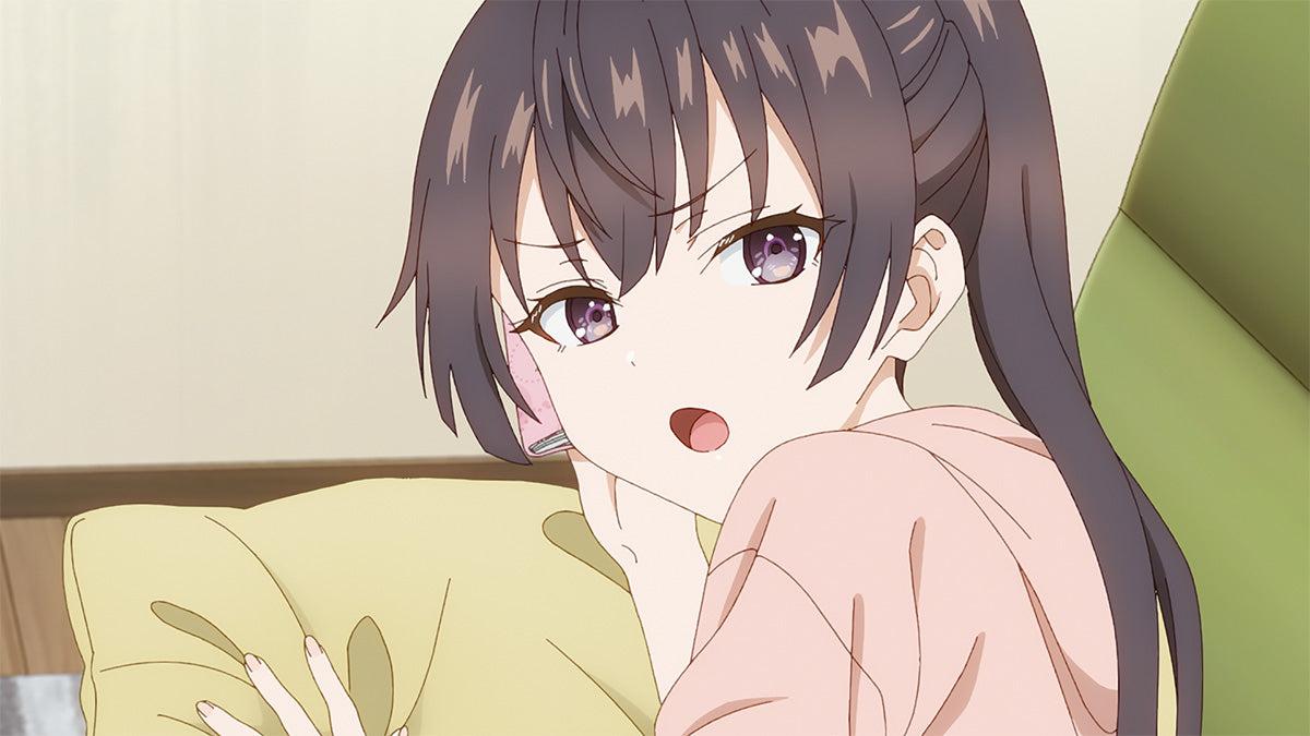 How do you pronounce Yuki Suō in Japanese? Complete analysis of the Japanese original name and pronunciation of the popular little sister character from "Russian Shame"