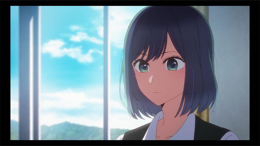 【Oshi no Ko】Is Akane Kurokawa's Pregnancy Real? In-Depth Analysis of the Plot, Debunking the Biggest Rumors and Speculations Among Fans