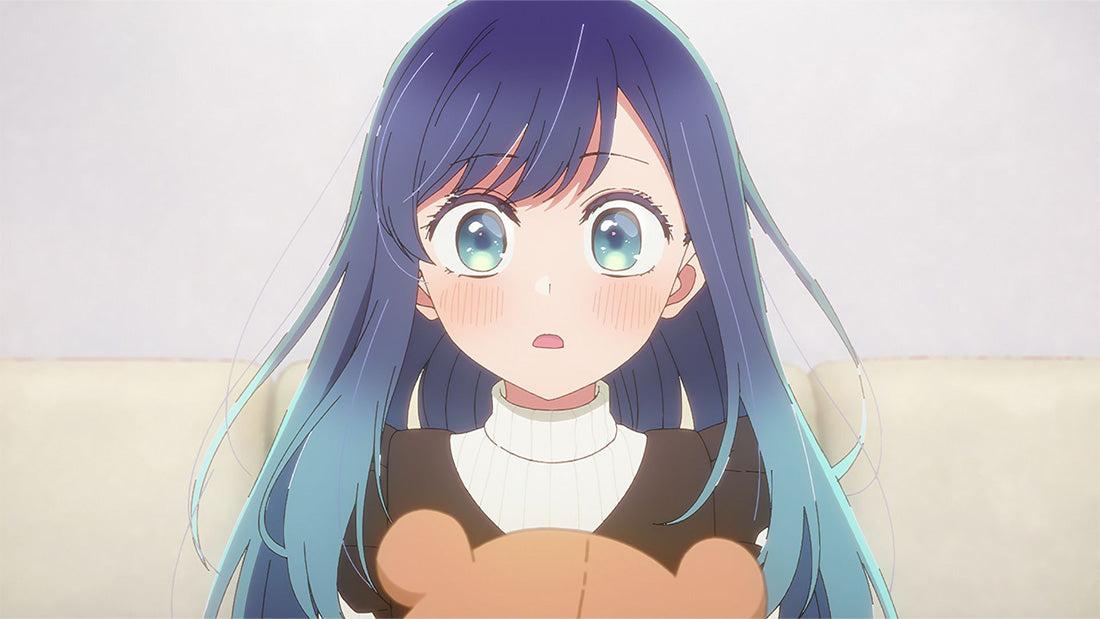 【Oshi no Ko】How Does Akane Kurokawa Portray Sayahime? In-Depth Analysis of the "Tokyo Blade" Arc, the Evolution and Character Creation of a Genius Actor's Performance