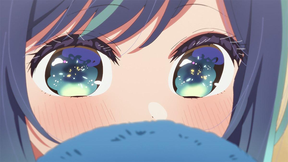 What is the English name of Akane Kurokawa in "Oshi no Ko"? Official Romanization and In-depth Analysis of Character Names