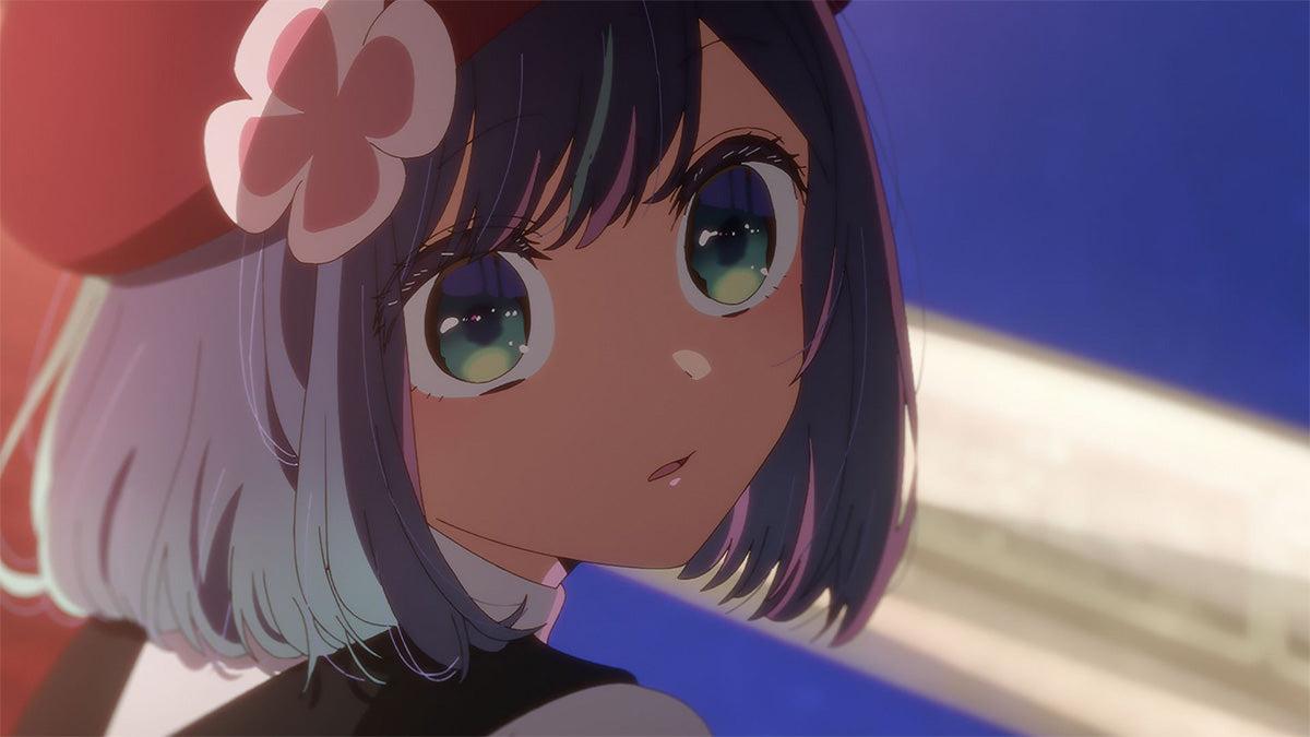 【Oshi no Ko】What is Akane Kurokawa's Ending? From Accomplice to Letting Go, Her Sacrifice and Final Destination