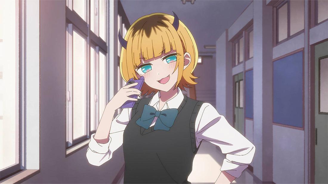 【Oshi no Ko】When is MEMcho's Birthday? Official Unreleased Spring Birthday Clues and MEMcho's Age Secret Analysis