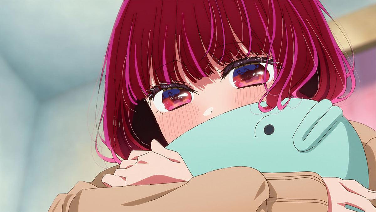 【Oshi no Ko】The Truth Behind Arima Kana's Backlash Incident? Analyzing the Dating Reality Show Arc, Who Was Truly Cyberbullied?
