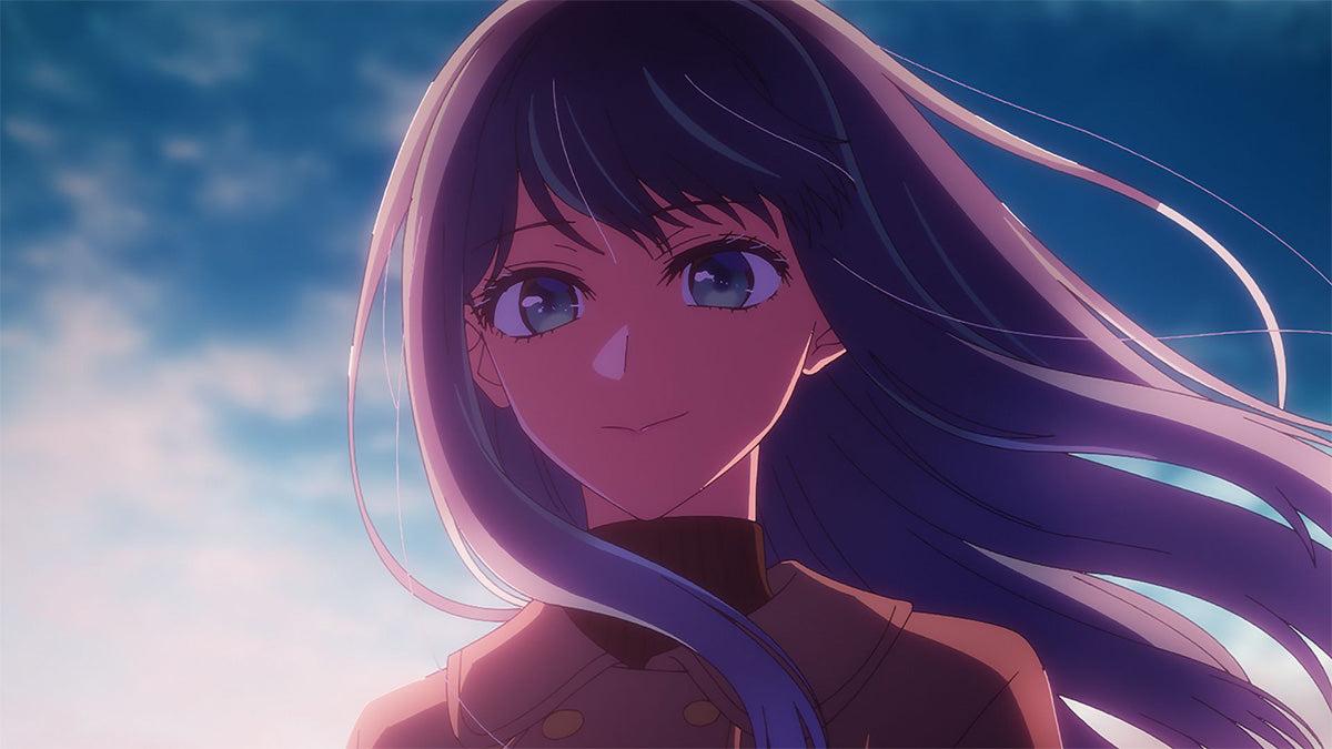 【Oshi no Ko】Who is the voice actress for Kurokawa Akane? An in-depth analysis of the genius voice actress Iwami Manaka, the behind-the-scenes hero who recreated Ai's god-level acting