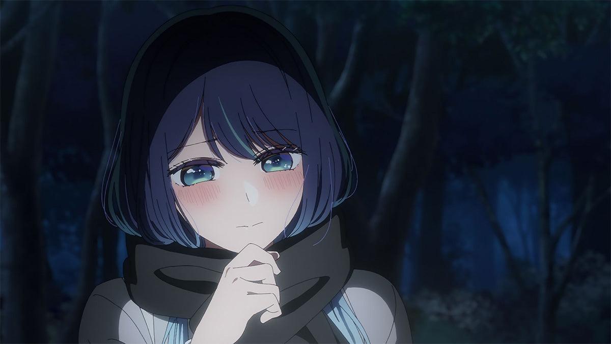 【Oshi no Ko】Kurokawa Akane's Birthday Revealed! Officially Unreleased? Fan-Hot Discussion of "This Day" and Personality Analysis of the Gemini Genius