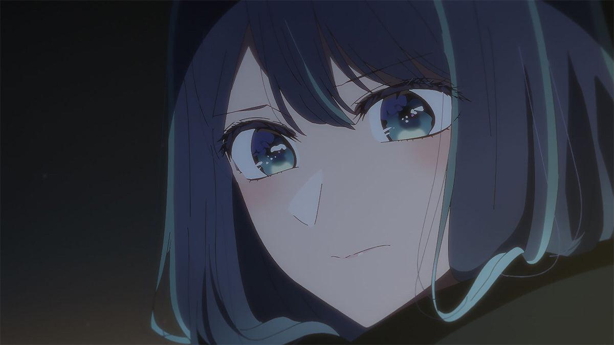 【My Star Idol Live-Action】Who Plays Kurokawa Akane? The Live-Action Casting, Background, and Drama Highlights of the "Genius Actress" Fully Revealed!