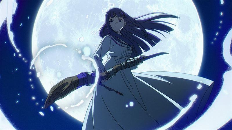 Is Frieren's figure really "fat"? From the "Fat Frieren" meme to E-cup calculations, decoding the online hot topics of "Sousou no Frieren"