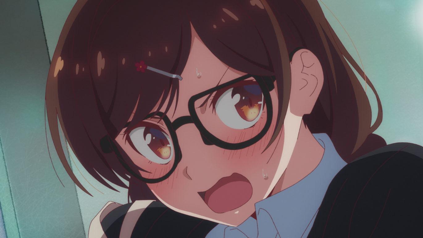 Does Chizuru Mizuhara from "Rent-a-Girlfriend" really not know Kazuya's feelings? Analyzing her complex emotional entanglements
