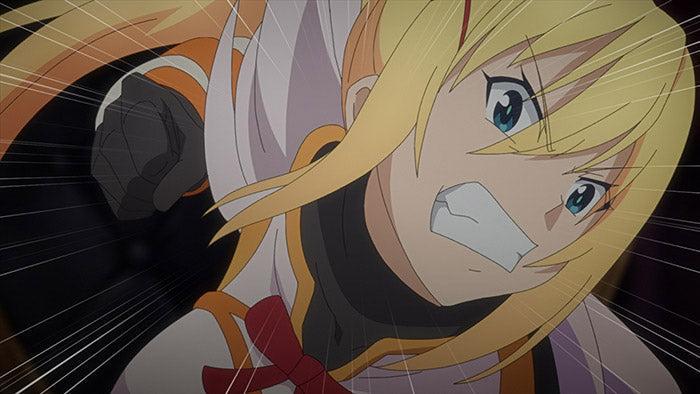 Not Just a Masochistic Knight! The Dual Charm of Darkness in "KonoSuba: God's Blessing on This Wonderful World!": Why Does She Hate Being Called "Lalatina" So Much?