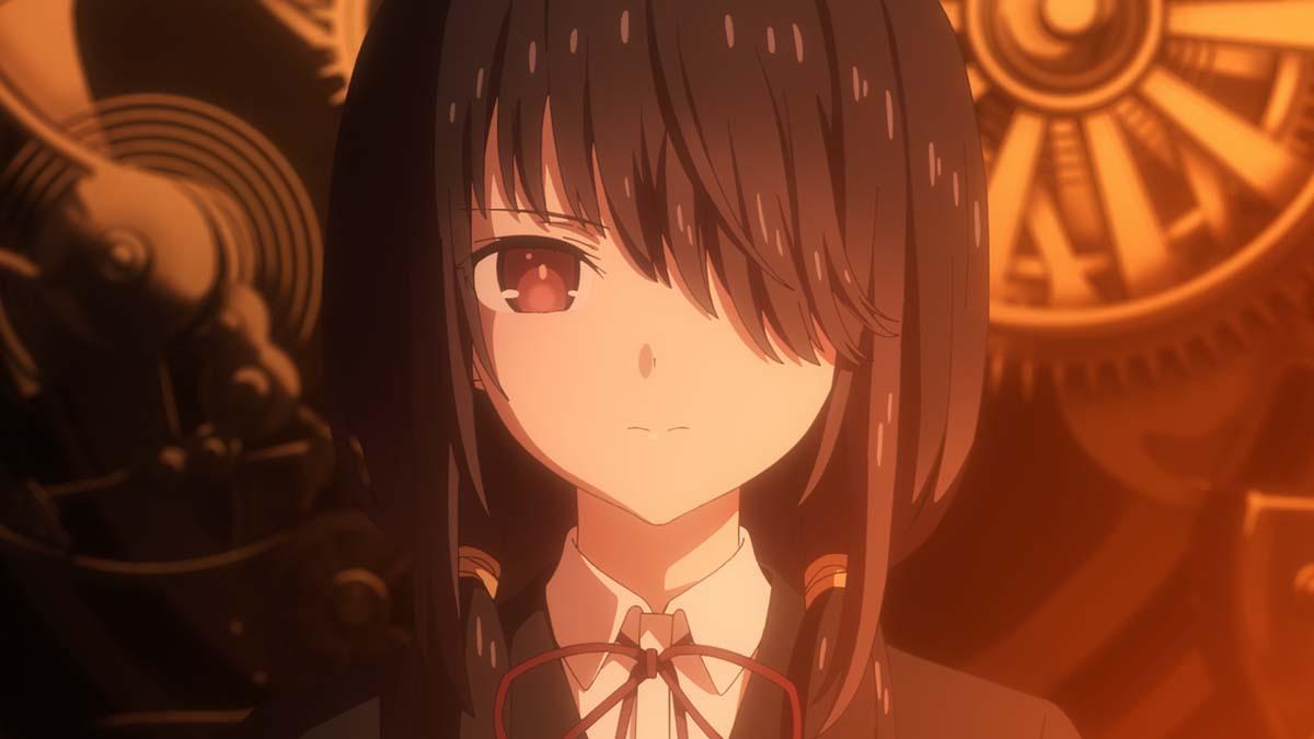 The Voice That Gives Nightmares a Soul: An In-Depth Analysis of the Charm of Kurumi Tokisaki's Voice Actress "Asami Sanada"