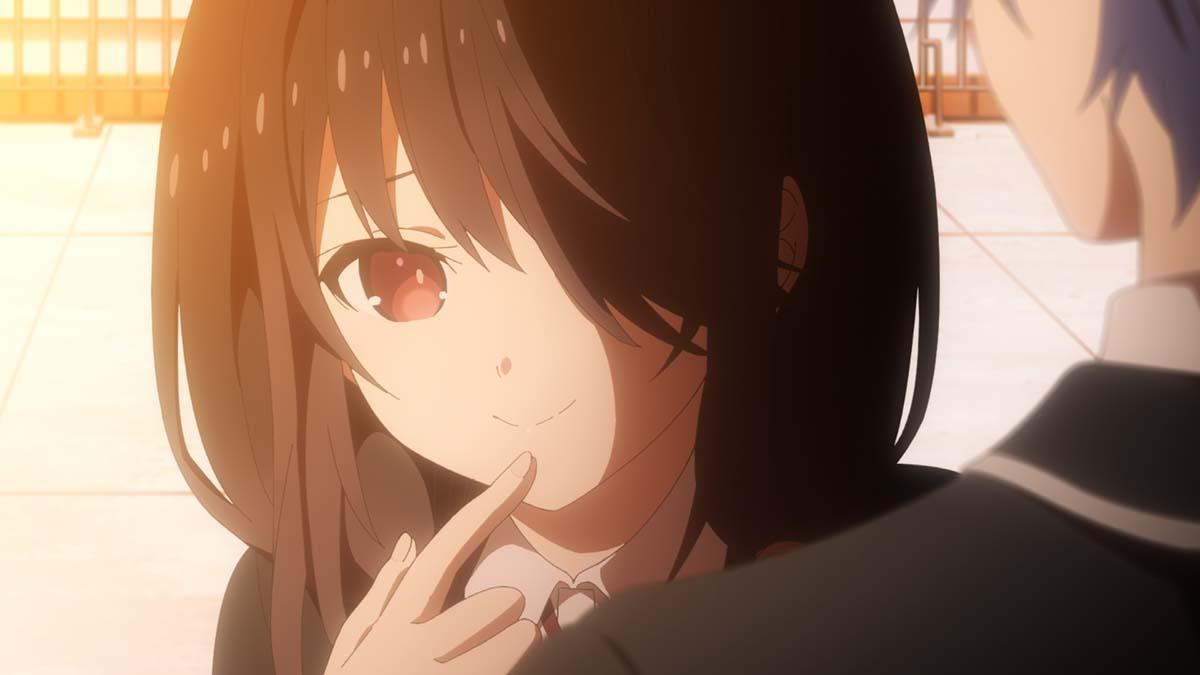 June 10th: More Than Just Tokisaki Kurumi's Birthday – Decoding the Zodiac and Character Charm Behind the Date