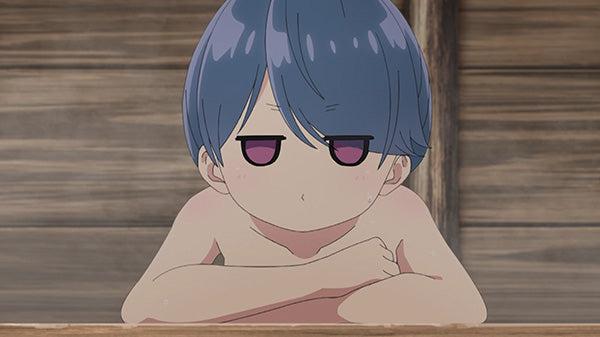 Cutest Anime Female Characters Ranking 2024 (Part 1)