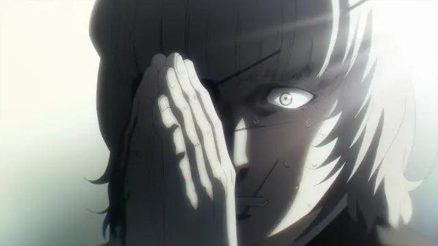 《Heaven.-About the Movement of the Earth-》 Episode 10 "Knowledge" Plot Summary and Scene Cuts Revealed!