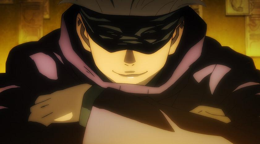 Gojo Satoru's Resurrection a Mystery? An In-Depth Analysis of the Fate and Plot of the Strongest Jujutsu Sorcerer in "Jujutsu Kaisen"