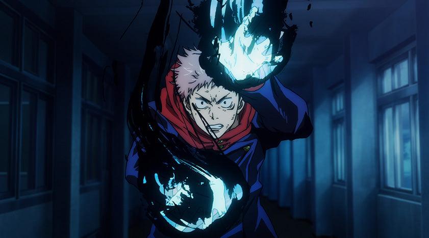 Yuji Itadori Birthday March 20! Pisces Personality Analysis | Jujutsu Kaisen Complete Guide