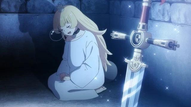 Tis Time for "Torture," Princess Season 2 Premieres! Episode 13 Preview Images Released