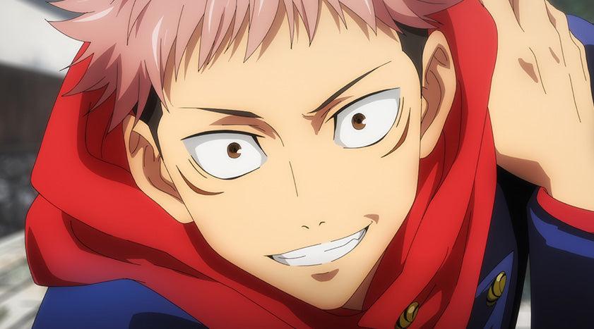 Who is Yuji Itadori's Wife? Complete Analysis of Jujutsu Kaisen Protagonist's Love Life & Top 5 Popular Ships