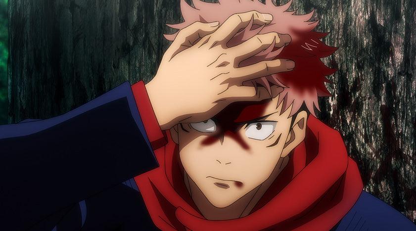 How to Pronounce Yuji Itadori in Japanese? Complete Guide to Jujutsu Kaisen Protagonist's Name