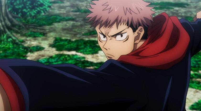 How Many Times Did Yuji Itadori Die? Complete Analysis of Jujutsu Kaisen Protagonist's Death Events