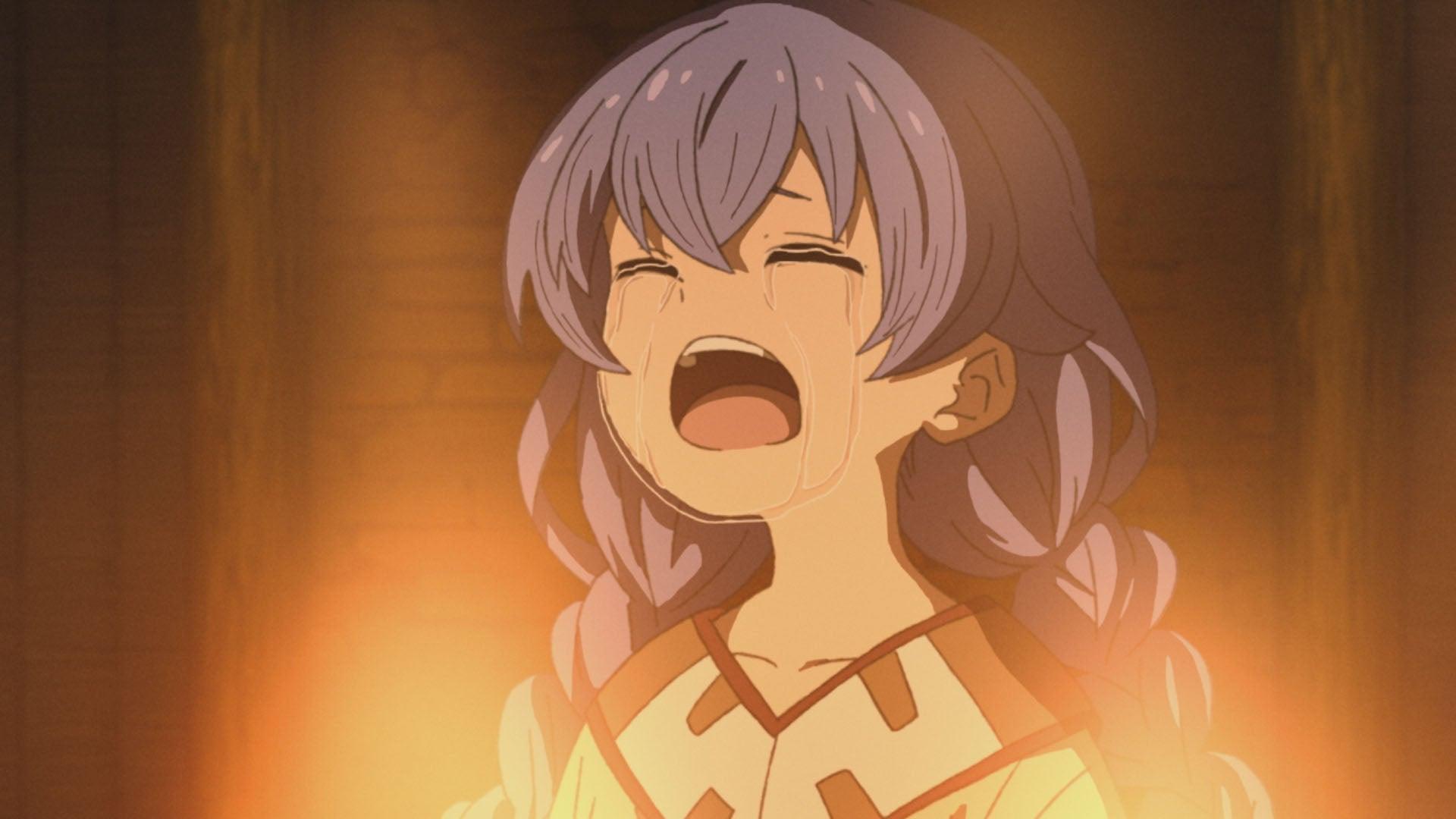 【Jobless Reincarnation】Complete Analysis of the Mystery of Roxy's Death: Did She Really Die? Uncovering the Truth Behind the Ending That Fans Are Hotly Debating