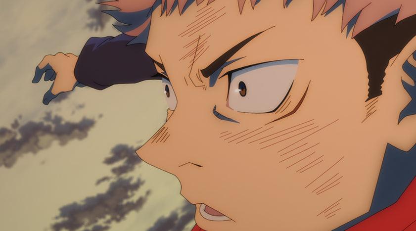 Yuji Itadori & Sukuna Relationship Analysis: Complete Guide from Vessel to Final Battle