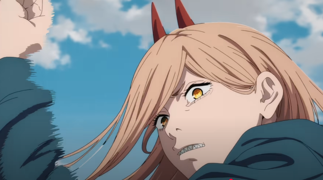 Has Chainsaw Man's Power really died? A complete analysis of the Blood Devil's shocking ending and resurrection possibilities