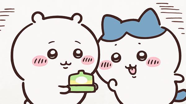 Chiikawa Introduction: More Than Just Cute! An In-depth Analysis of "Chiikawa"'s Explosive Popularity and Dark Worldview