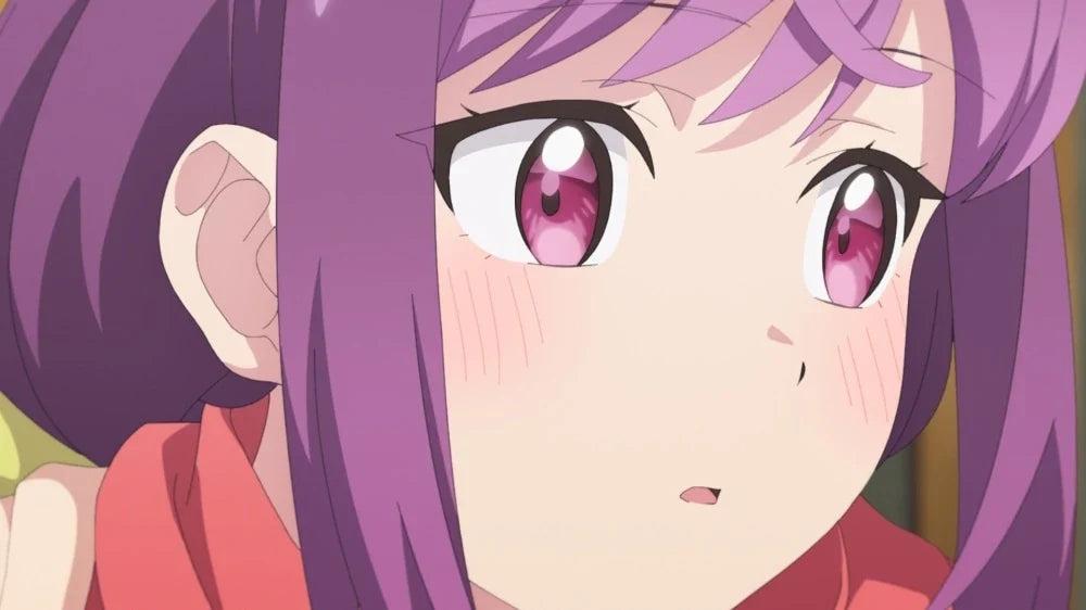 "This Is a Workplace Full of Smiles." Episode 13 Finale Story Revealed! Nana Returns Home, Editor-in-Chief's Mysterious Mission Unveiled