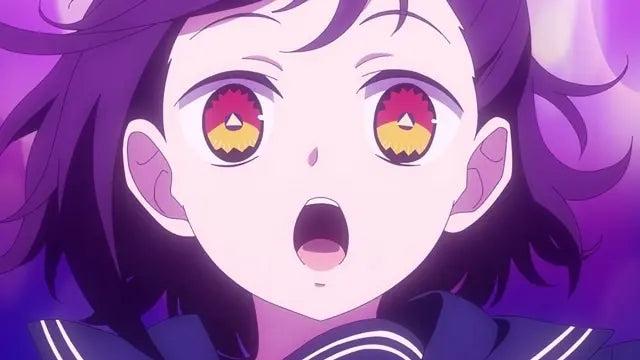 《Acro Trip: The Ultimate Villainous Path》 Episode 9 "Want to Become a Cool Villain" Preview Screenshots and Plot Summary Released!
