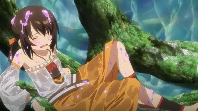 "Arifureta: From Commonplace to World's Strongest Season 3" Episode 7 "Demon's Trial" Preview Images and Synopsis Released!