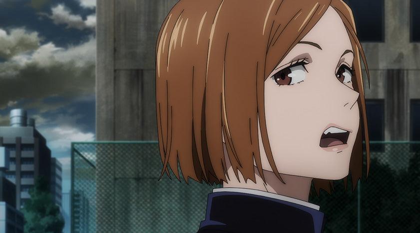 Kugisaki Nobara's Revival Confirmed! Jujutsu Kaisen Chapter 267 Return, Complete Analysis from Shibuya to Finale