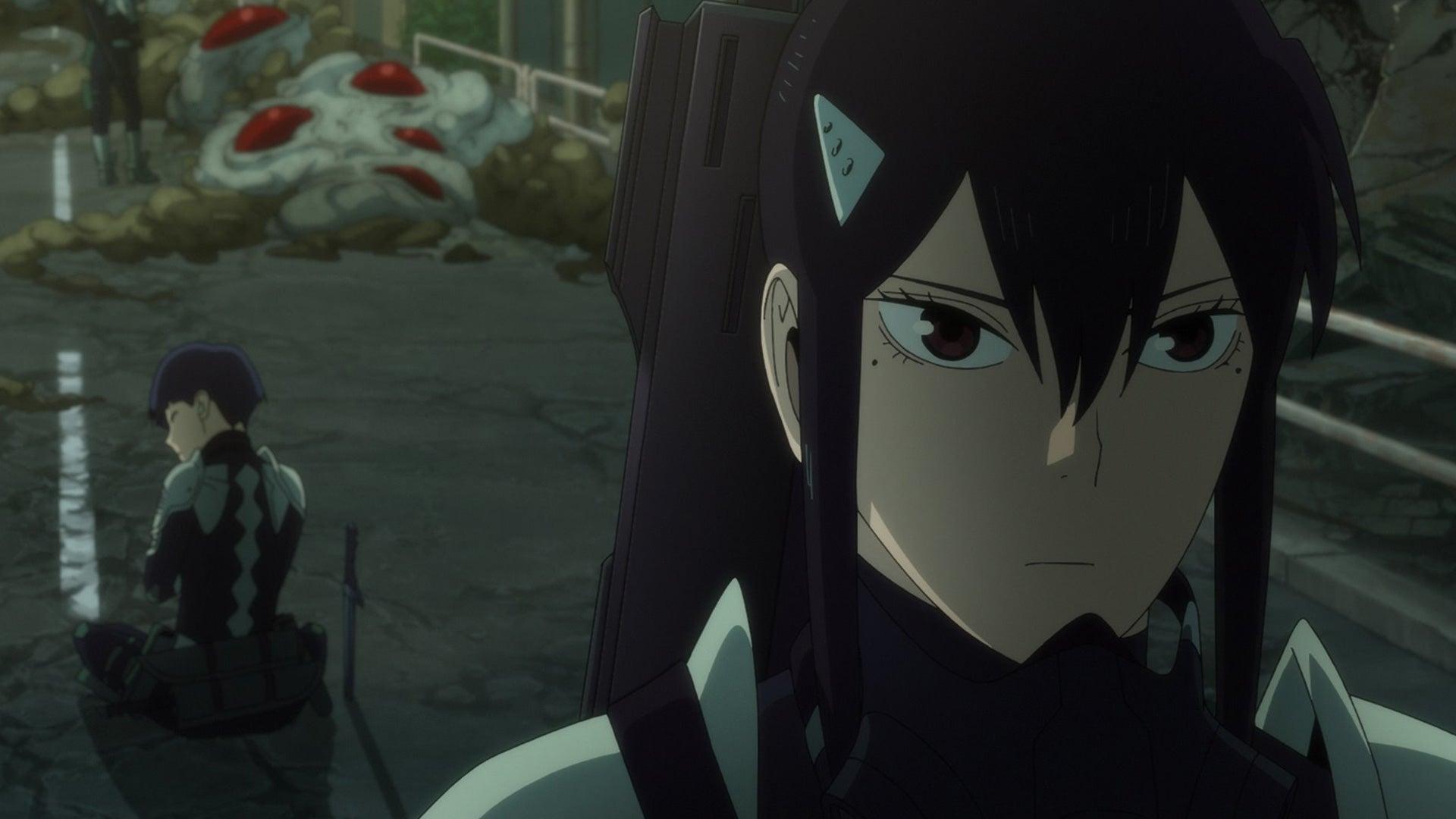 What is Mina Ashiro's birthday? Uncovering the mystery and official settings of the female protagonist in "Kaiju No. 8"