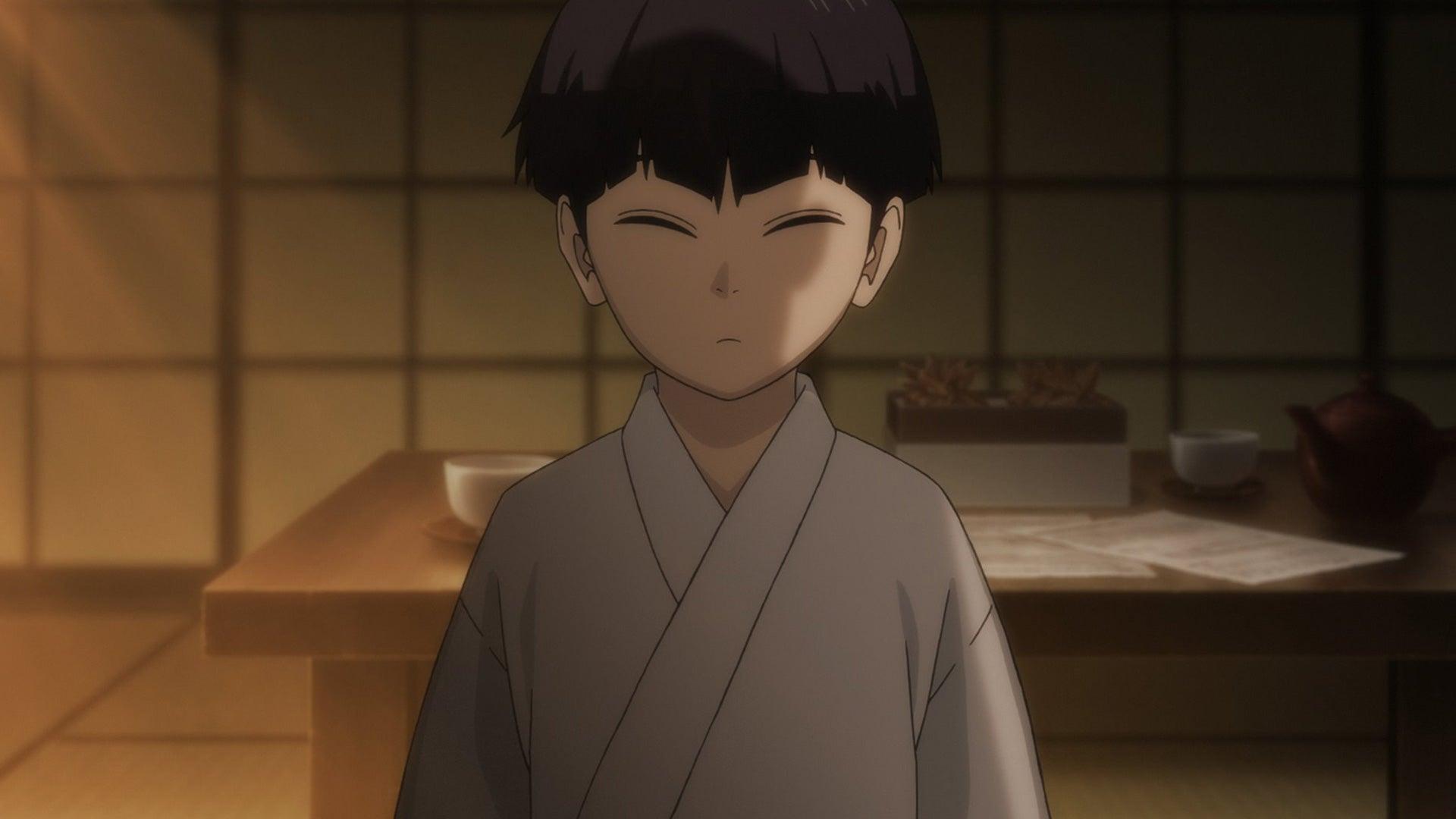 《Kaiju No. 8》 Full Analysis of the Brother Relationship Between Shoshiro Hoshina: The Shadow of a Genius Older Brother and the Path to Self-Affirmation