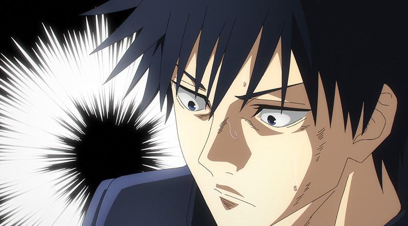 Jujutsu Kaisen: Why Sukuna Possessed Megumi Fushiguro - Complete Analysis of Ten Shadows Technique
