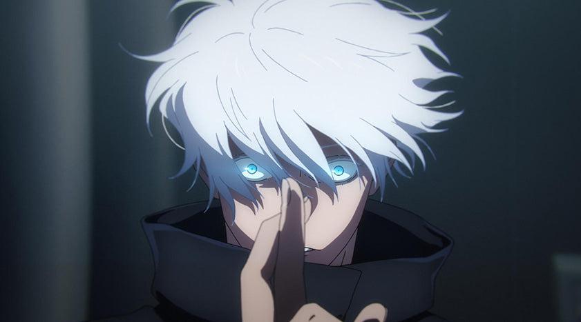 【Anime Rankings】Picking a fight with the wrong person could cost you your life! Japanese netizens vote for "Strongest Characters" TOP 20!