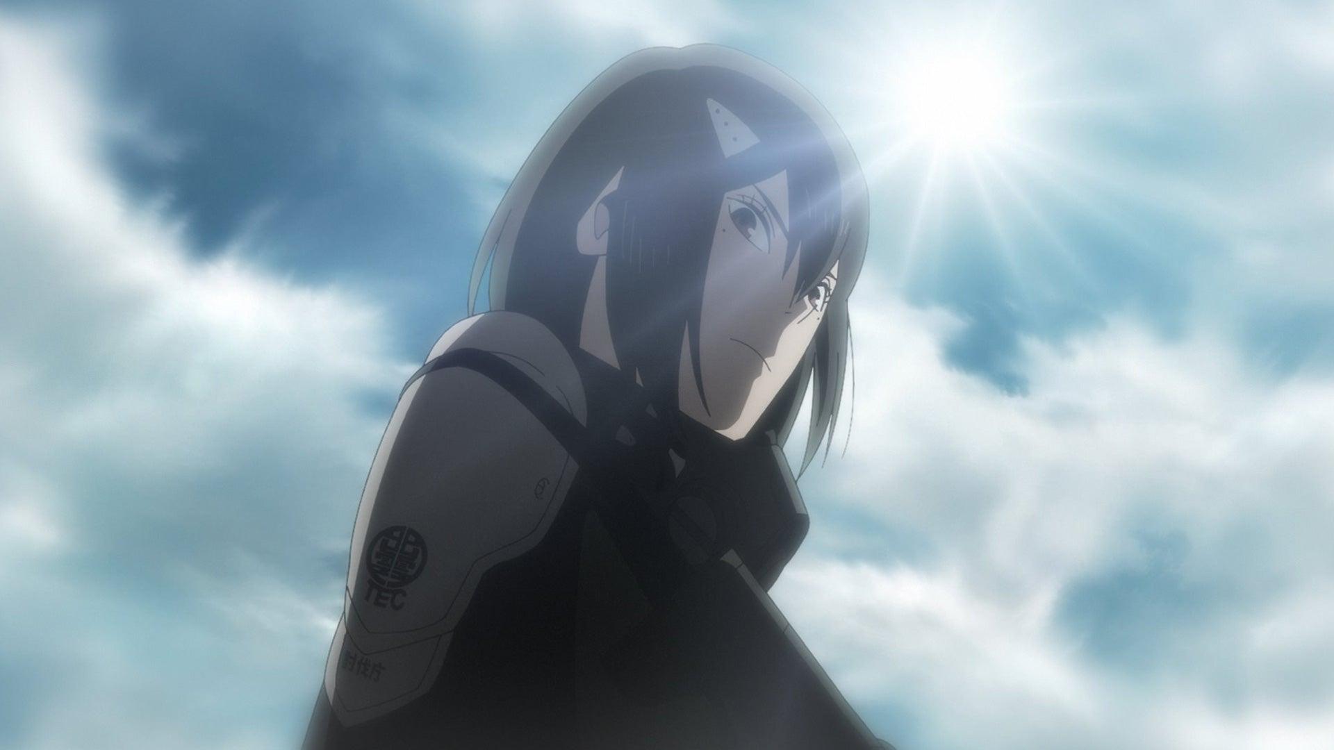 《Kaiju No. 8》 Mina Ashiro vs 《Spy × Family》 Yor: Why Do Fans Always Compare the Two Strongest Wives/Childhood Friends?