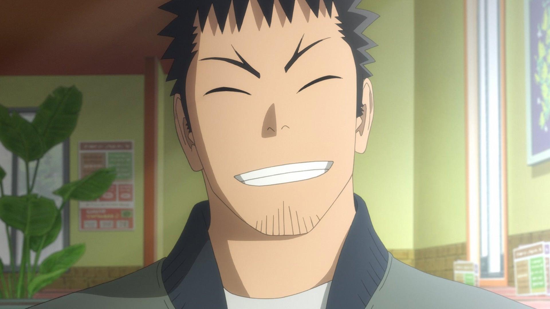 From Childhood Friends to Distant Figures: Analyzing the Promise and Distance Between Kafka Hibino and Mina Ashiro in "Kaiju No. 8"