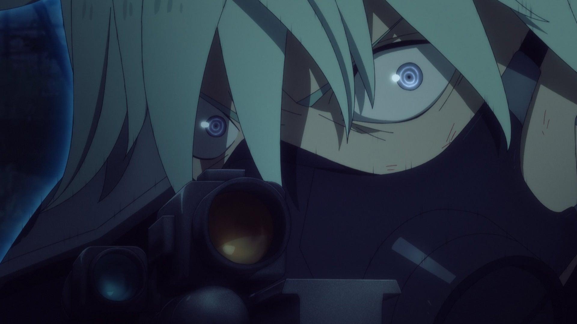 《Monster #8》 Will Reno Ichikawa Die? Analysis of Fatal Dangers in the Plot and His Latest Life-or-Death Status
