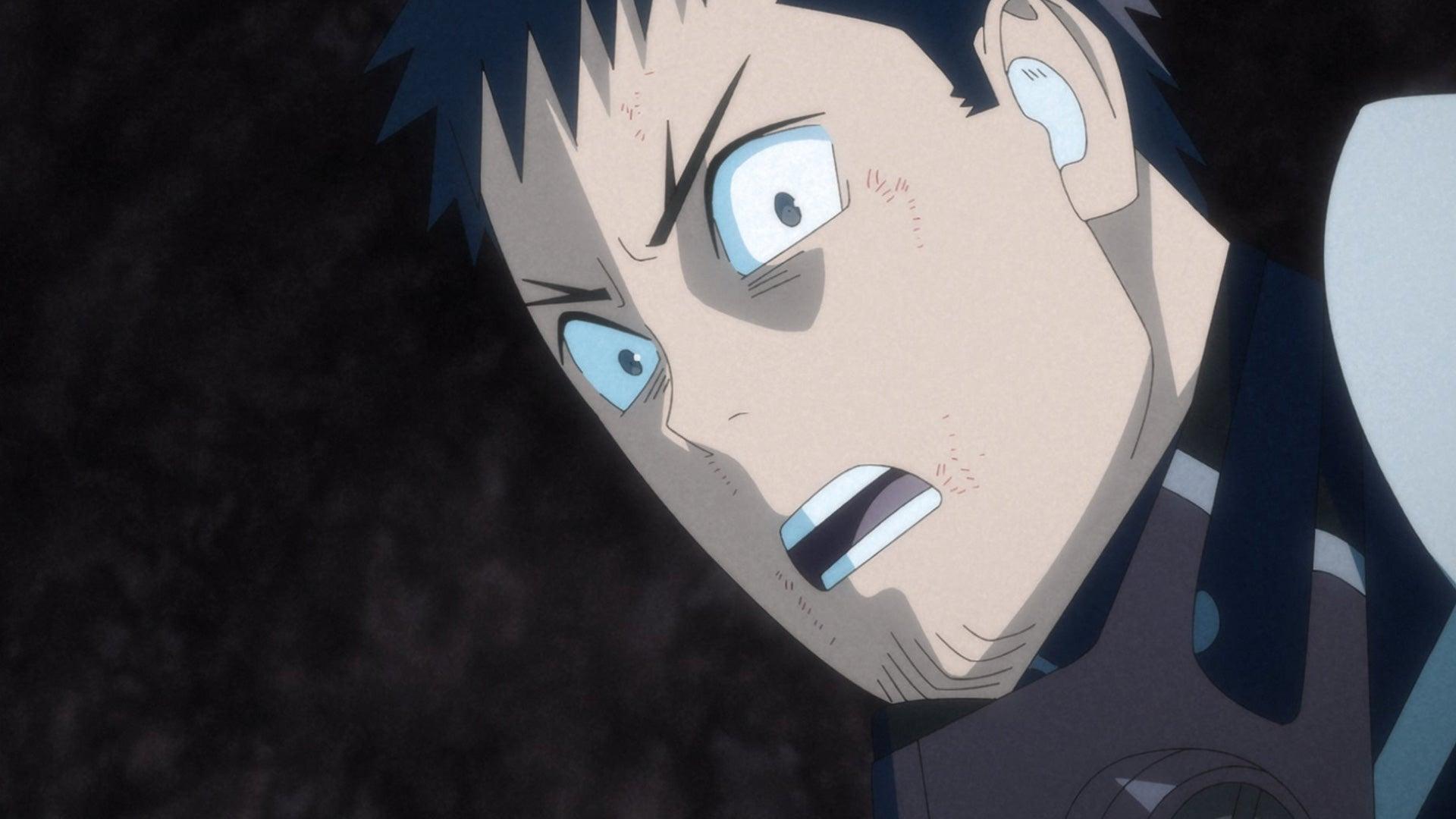 From Middle-Aged Loser to the Strongest Combatant: An In-Depth Analysis of Kafka Hibino and the Mystery of His Kaiju Transformation in "Kaiju No. 8"