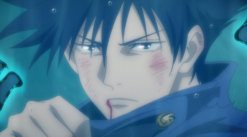 Megumi Fushiguro's Ending Explained: Latest Jujutsu Kaisen Manga Spoilers! Did He Die? Final Fate Revealed